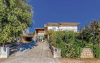 Ferieleilighet - Novi Vinodolski , Kroatia - CKN242 6