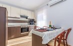 Ferieleilighet - Novi Vinodolski-Bribir , Kroatia - CKN249 4