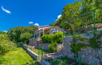 Ferienhaus - Novi Vinodolski-Klenovica , Kroatien - CKN596 1