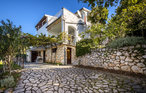 Apartment - Novi Vinodolski-Klenovica , Croatia - CKN629 2