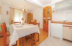 Ferienhaus - Novi Vinodolski-Povile , Kroatien - CKN227 13