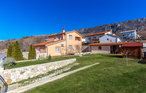 Ferieleilighet - Novi Vinodolski-Bribir , Kroatia - CKN249 6