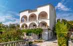 Ferieleilighet - Novi Vinodolski , Kroatia - CKN446 5