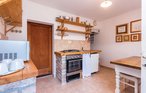 Feriehus - Novi Vinodolski-Bribir , Kroatia - CKN489 4