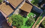 Ferienhaus - Novi Vinodolski , Kroatien - CKN239 8