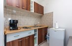 Apartment - Novi Vinodolski-Klenovica , Croatia - CKN549 17