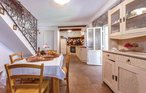 Ferienhaus - Novi Vinodolski , Kroatien - CKN239 18