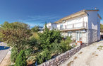 Ferieleilighet - Novi Vinodolski , Kroatia - CKN242 7