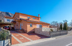 Ferieleilighet - Novi Vinodolski-Bribir , Kroatia - CKN249 1