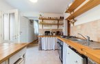 Feriehus - Novi Vinodolski-Bribir , Kroatia - CKN489 24