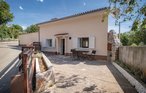 Feriehuse - Novi Vinodolski-Povile , Kroatien - CKN517 4