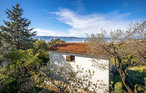 Apartment - Novi Vinodolski-Klenovica , Croatia - CKN629 6