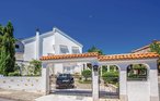 Ferieleilighet - Novi Vinodolski , Kroatia - CKN279 8