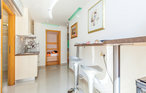 Feriehus - Novi Vinodolski-Bribir , Kroatia - CKN392 18
