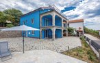 Apartment - Novi Vinodolski-Klenovica , Croatia - CKN549 9