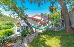 Ferienhaus - Novi Vinodolski-Klenovica , Kroatien - CKN596 5
