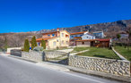 Ferieleilighet - Novi Vinodolski-Bribir , Kroatia - CKN249 7