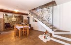 Ferienhaus - Novi Vinodolski , Kroatien - CKN239 19