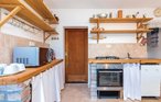 Feriehus - Novi Vinodolski-Bribir , Kroatia - CKN489 25