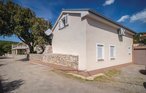 Feriehuse - Novi Vinodolski-Povile , Kroatien - CKN517 5