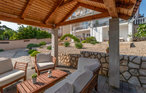 Ferieleilighet - Novi Vinodolski , Kroatia - CKN682 9