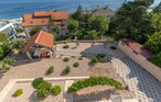 Ferieleilighet - Novi Vinodolski , Kroatia - CKN682 11