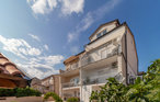Ferieleilighet - Novi Vinodolski , Kroatia - CKN682 10