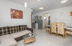 
Holiday rental - Novi Vinodolski - Povile , Croatia - CKN789 4