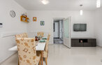 
Holiday rental - Novi Vinodolski - Povile , Croatia - CKN789 11