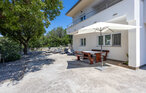 
Holiday rental - Novi Vinodolski - Povile , Croatia - CKN789 8