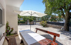 
Holiday rental - Novi Vinodolski - Povile , Croatia - CKN789 7