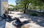 
Holiday rental - Novi Vinodolski - Povile , Croatia - CKN789 2