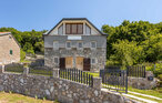 Ferienhaeuser - Novi vinodolski - Bater , Kroatien - CKN790 14
