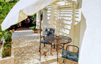 Ferieleilighet - Novi Vinodolski , Kroatia - CKN279 15