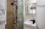 Apartment - Novi Vinodolski , Croatia - CKN844 21