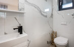 Apartment - Novi Vinodolski , Croatia - CKN844 22