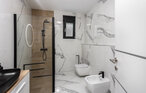 Apartment - Novi Vinodolski , Croatia - CKN844 23