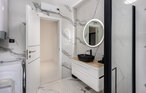 Apartment - Novi Vinodolski , Croatia - CKN844 24