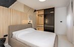 Apartment - Novi Vinodolski , Croatia - CKN844 15