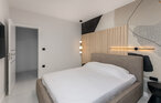Apartment - Novi Vinodolski , Croatia - CKN844 16