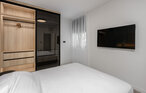 Apartment - Novi Vinodolski , Croatia - CKN844 17
