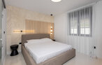 Apartment - Novi Vinodolski , Croatia - CKN844 18
