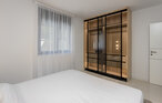 Apartment - Novi Vinodolski , Croatia - CKN844 20