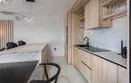 Apartment - Novi Vinodolski , Croatia - CKN844 6