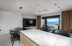 Apartment - Novi Vinodolski , Croatia - CKN844 14