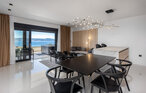 Apartment - Novi Vinodolski , Croatia - CKN844 4