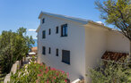 Apartment - Novi Vinodolski , Croatia - CKN844 8
