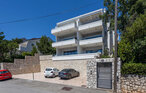 Apartment - Novi Vinodolski , Croatia - CKN844 9