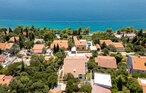 Apartment - Novi Vinodolski , Croatia - CKN844 3