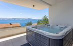 Apartment - Novi Vinodolski , Croatia - CKN844 11